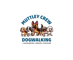 Graphic Design by Nurica for this project | Design: #33983545