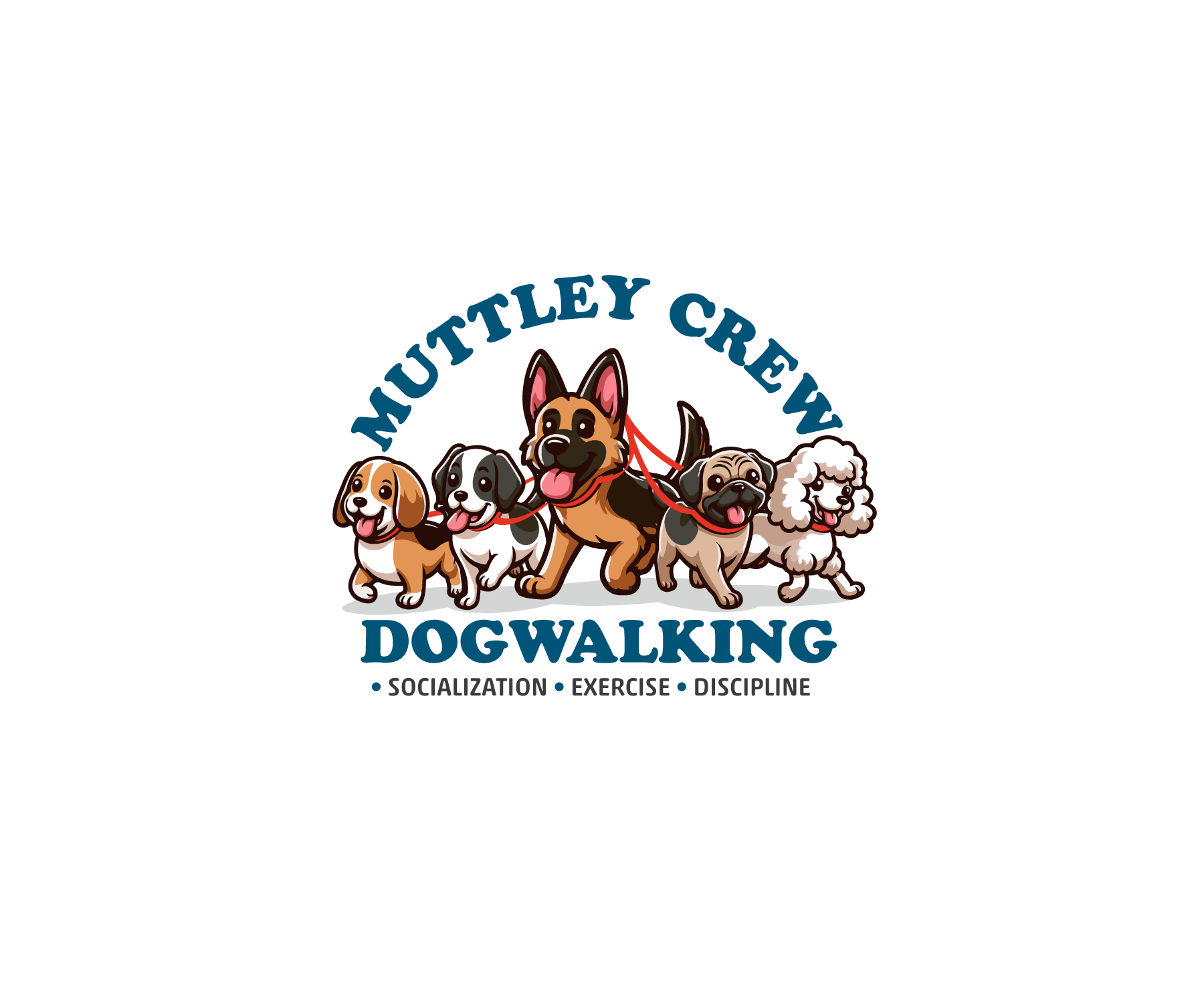 Diseño Gráfico por Nurica para este proyecto | Diseño #33987281