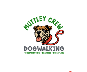 Graphic Design by Nurica for this project | Design: #33995457