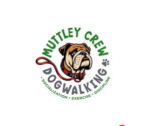 Graphic Design by Nurica for this project | Design: #34000433