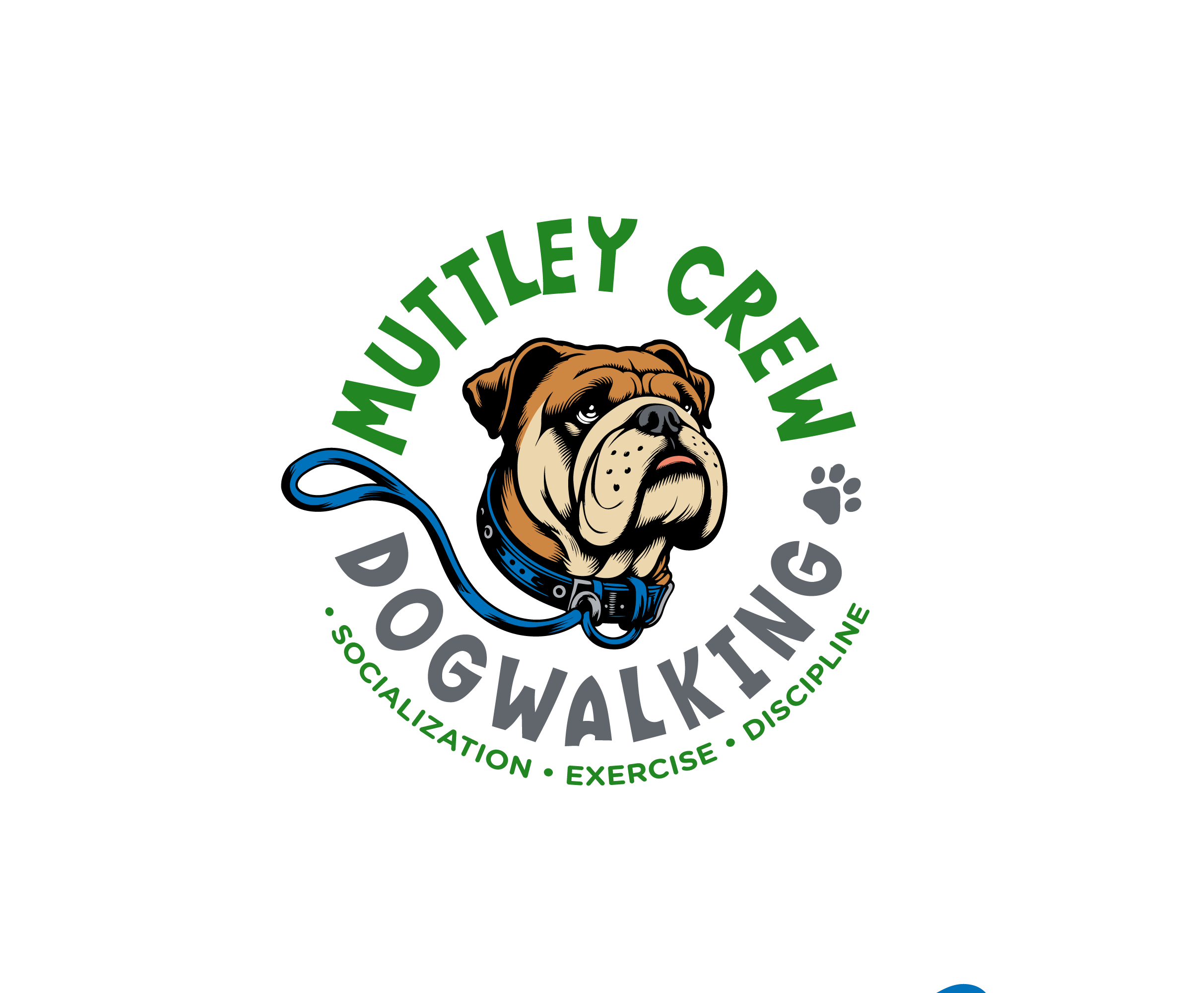 Diseño Gráfico por Nurica para este proyecto | Diseño #34002250