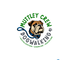 Graphic Design by Nurica for this project | Design: #34002250