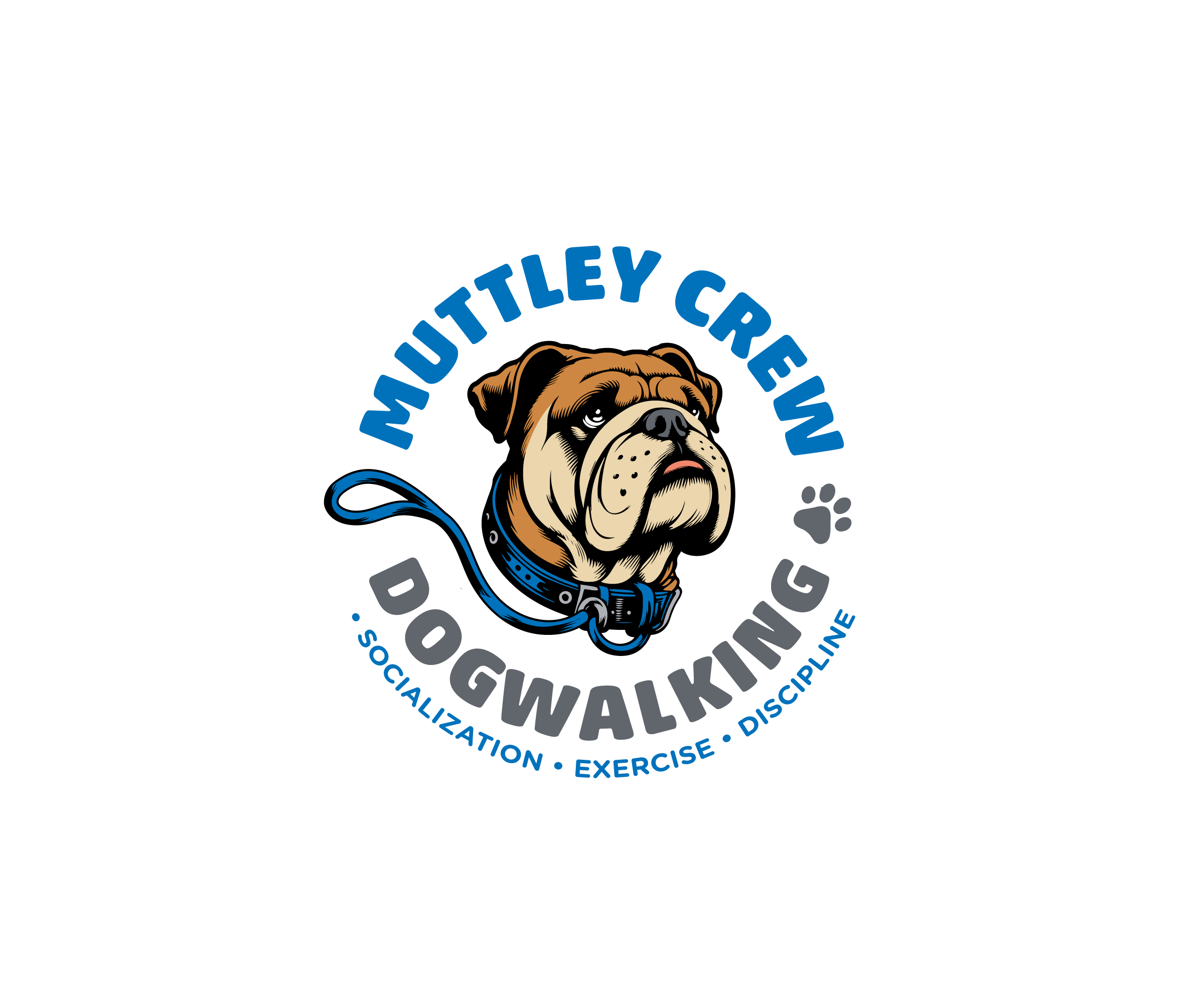 Diseño Gráfico por Nurica para este proyecto | Diseño #34002262