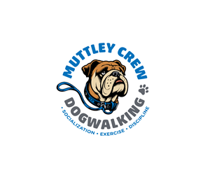 Graphic Design by Nurica for this project | Design: #34002262