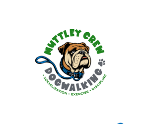 Graphic Design by Nurica for this project | Design: #34012965