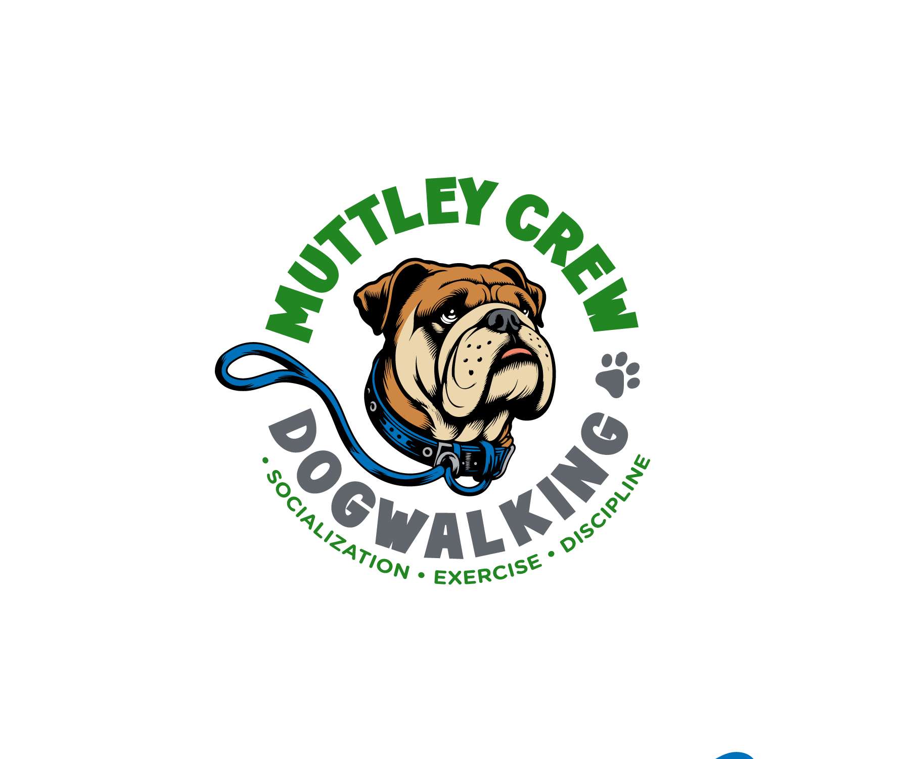 Diseño Gráfico por Nurica para este proyecto | Diseño #34012966