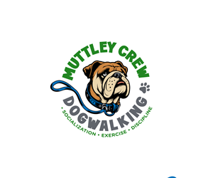 Graphic Design by Nurica for this project | Design: #34012966