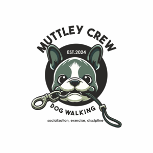 Graphic Design by Killer Draw for this project | Design: #33988441