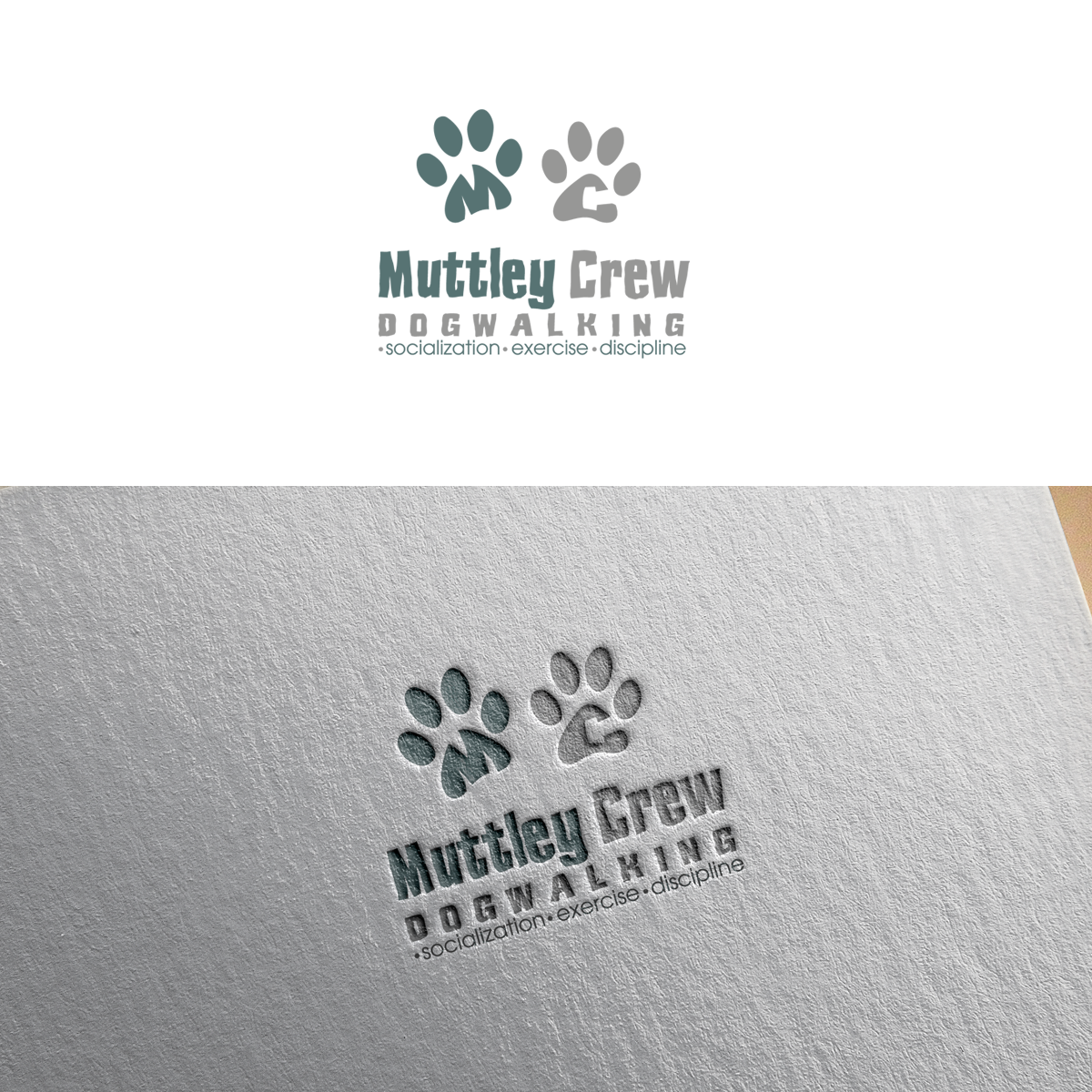 Graphic Design by bijuak for this project | Design #33976613