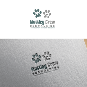 Graphic Design by bijuak for this project | Design: #33976613