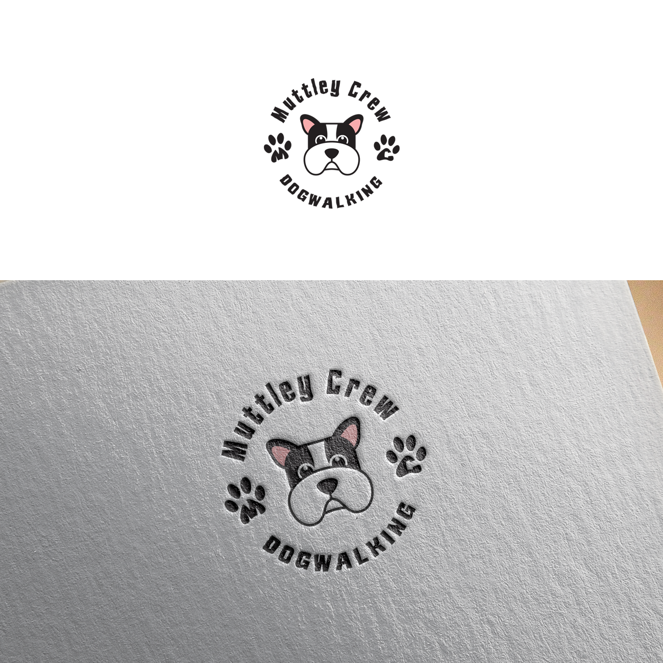 Design Graphique par bijuak pour ce projet | Design #34008834