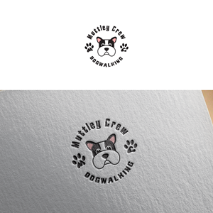 Graphic Design by bijuak for this project | Design: #34008834