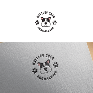 Graphic Design by bijuak for this project | Design: #34008961