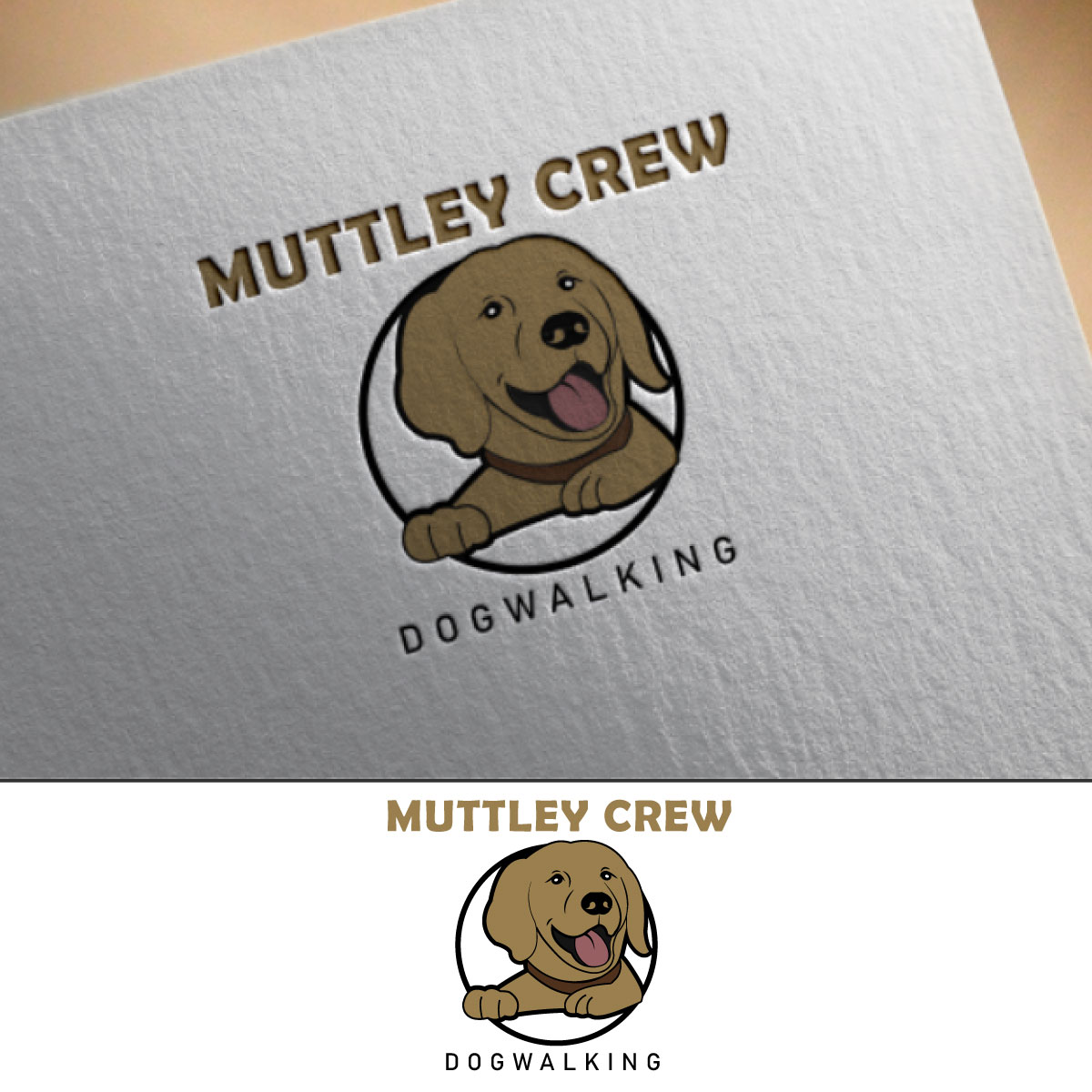 Graphic Design by fly  design for this project | Design #33986796