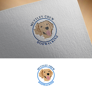 Graphic Design by fly  design for this project | Design: #33986798
