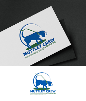 Graphic Design by fly  design for this project | Design: #33986799
