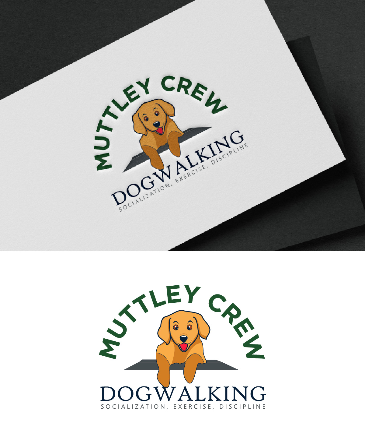 Graphic Design by fly  design for this project | Design #33986800