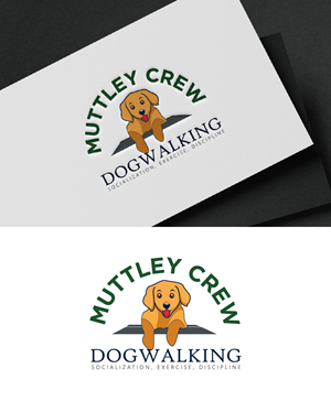 Graphic Design by fly  design for this project | Design: #33986800