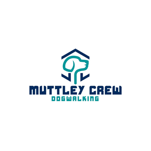 Graphic Design by fly  design for this project | Design: #33995696
