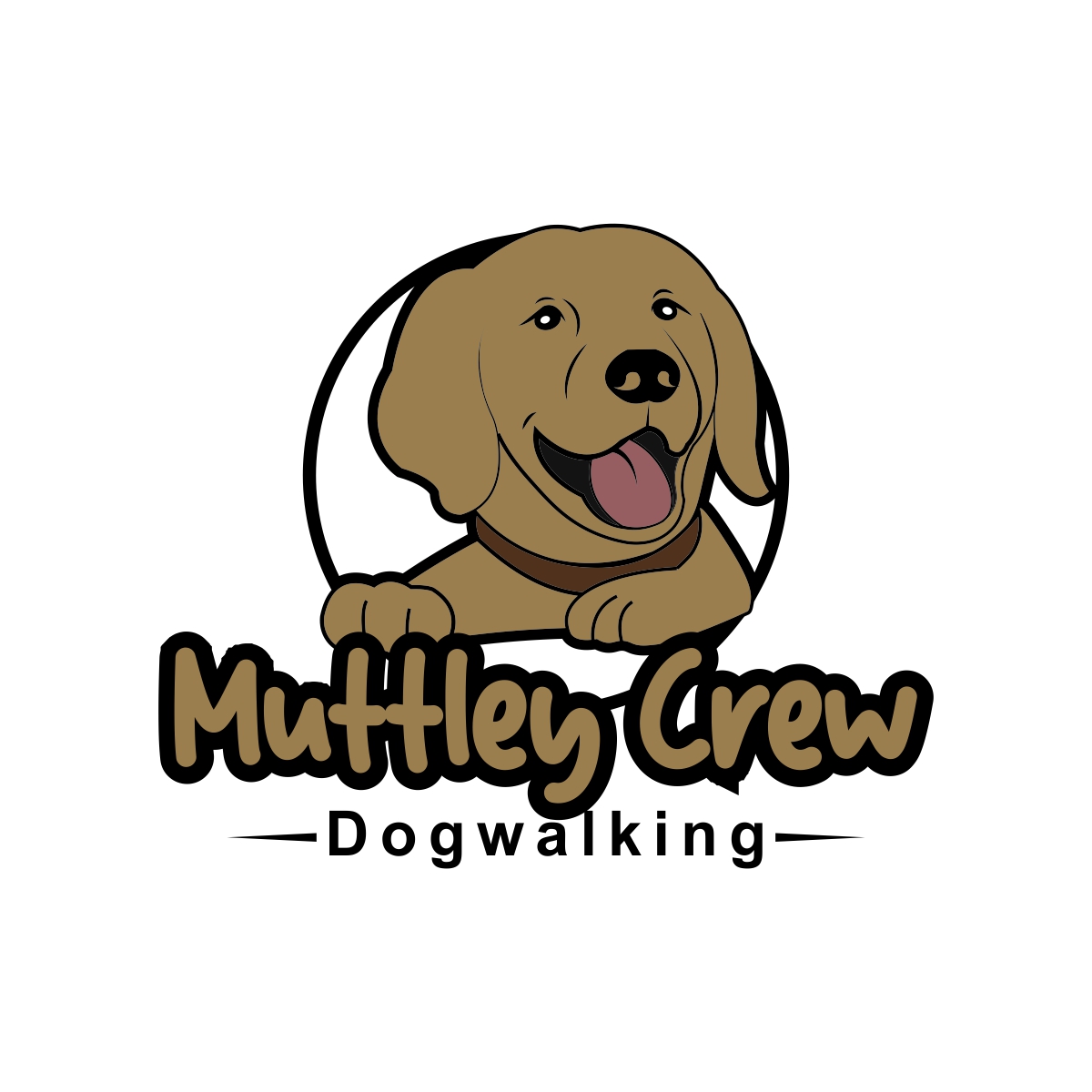 Graphic Design by fly  design for this project | Design #34003209