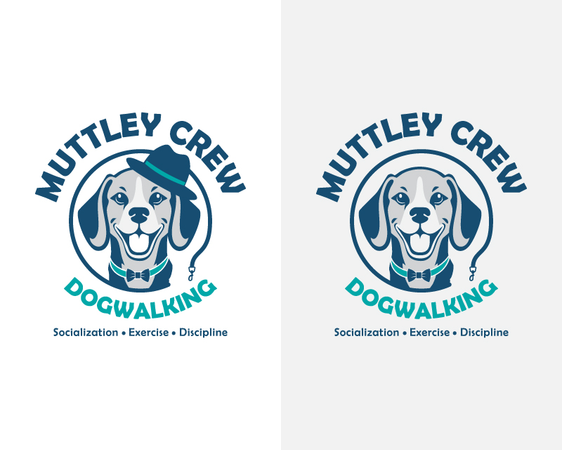 Graphic Design by kangcablon for this project | Design #34000845