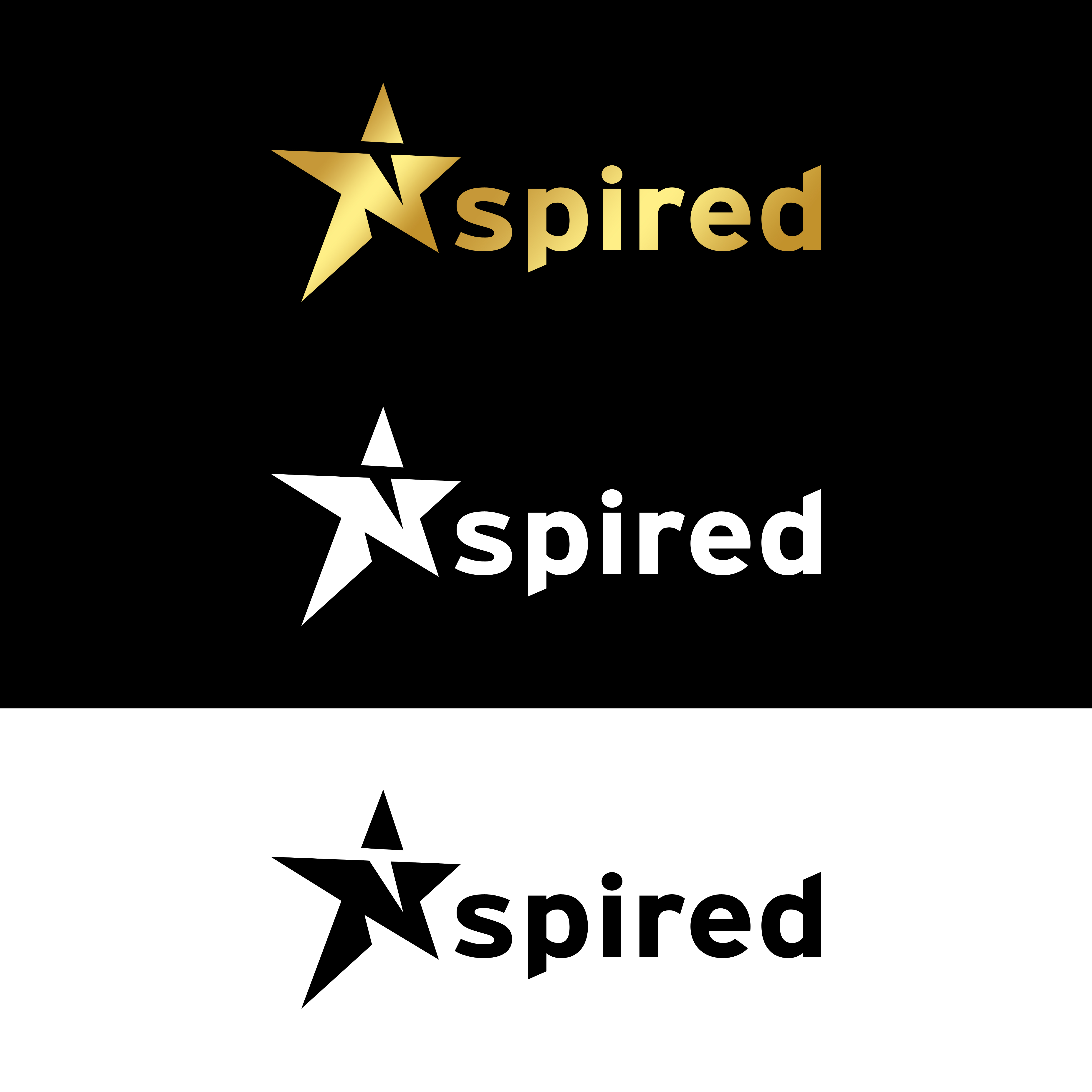 Logo-Design von Jagerstraum für dieses Projekt | Design #33978081