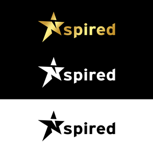 Logo Design by Jagerstraum