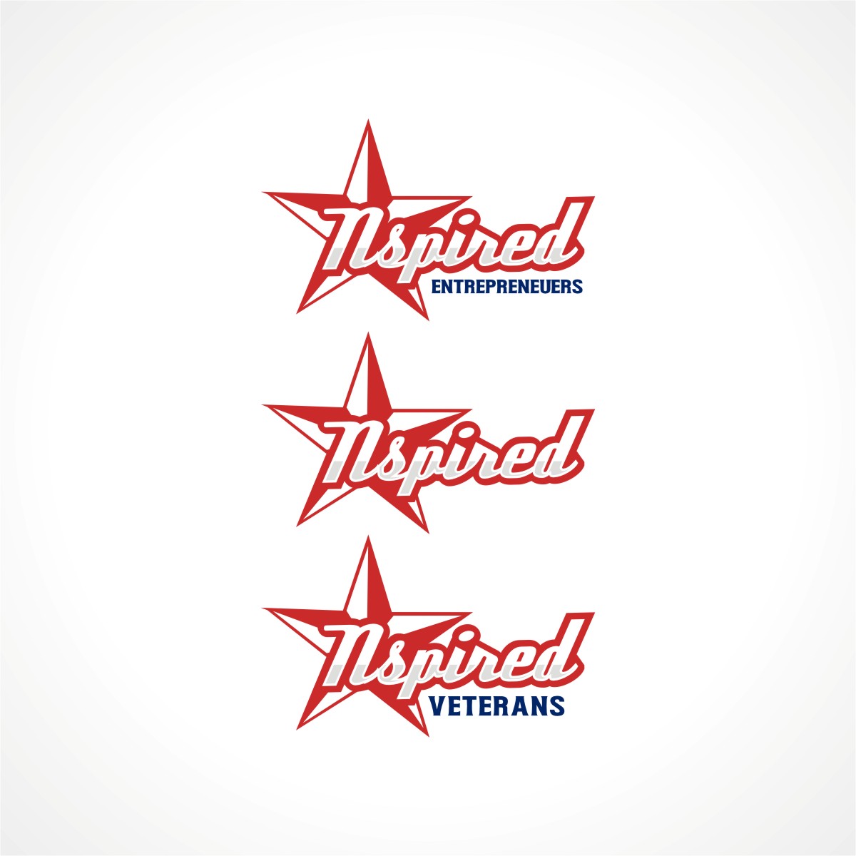 Logo Design by Fortmindz for this project | Design #33977670
