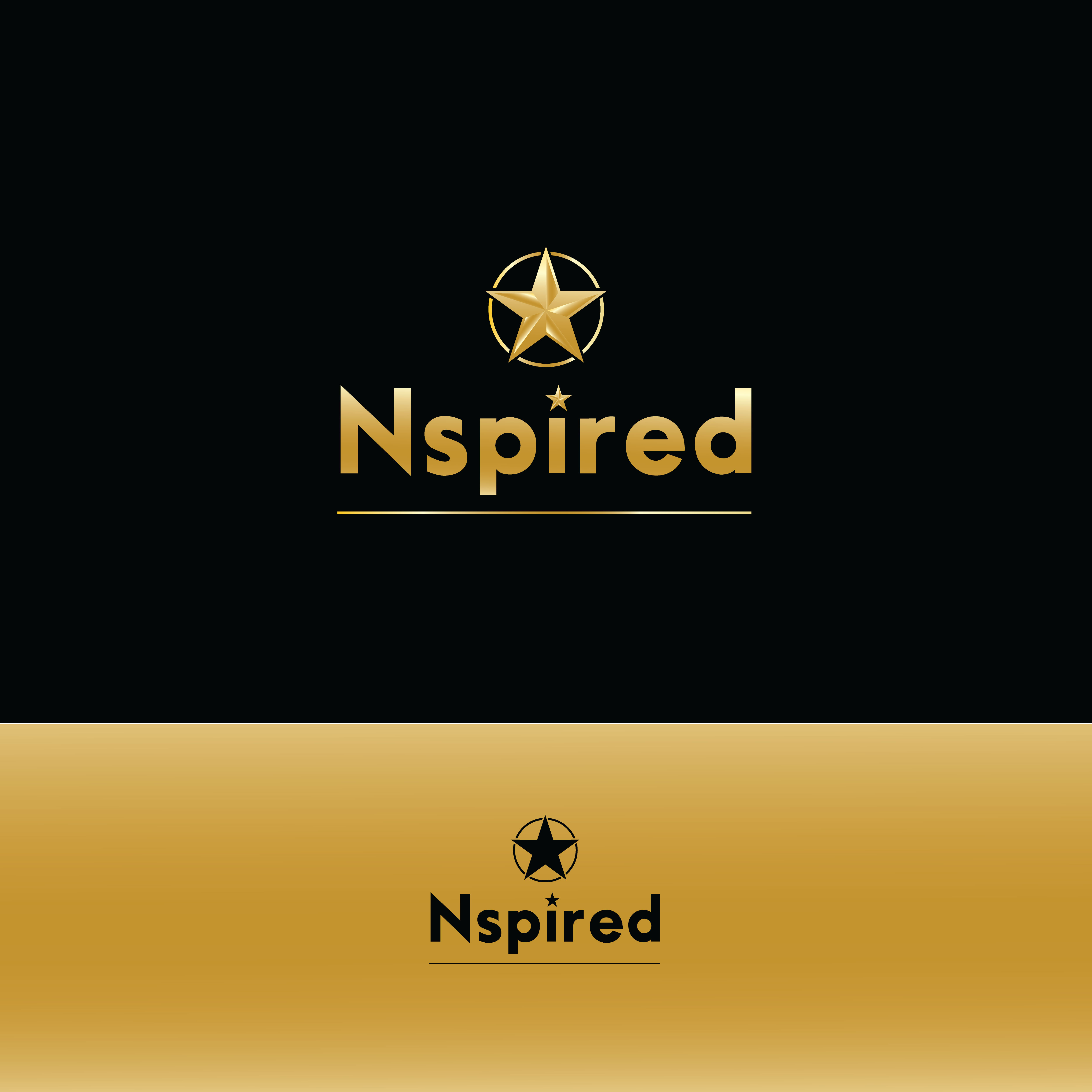 Logo Design by ainee4 for this project | Design #33973720