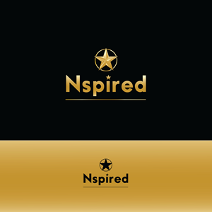 Logo Design by ainee4