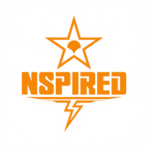 Logo Design by Creative Arif