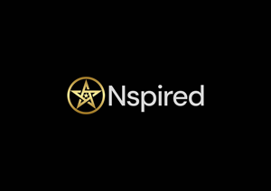 Logo Design by GraphVibes