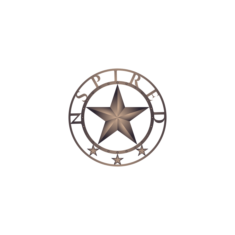 Logo Design by ghillvan for this project | Design #33980017