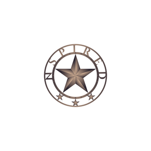 Logo Design by ghillvan