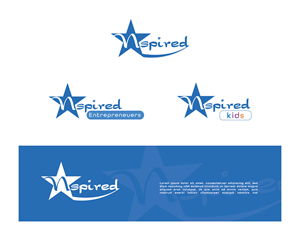 Logo Design by DesignShaper