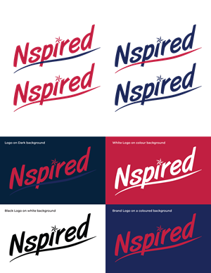 Logo Design by Chunky G