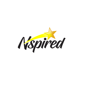 Logo Design by megamen