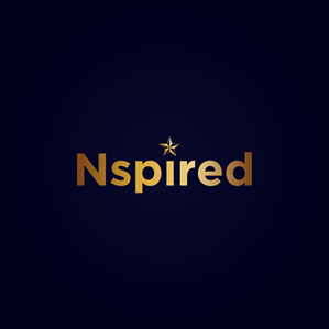 Logo Design by Prodesign81
