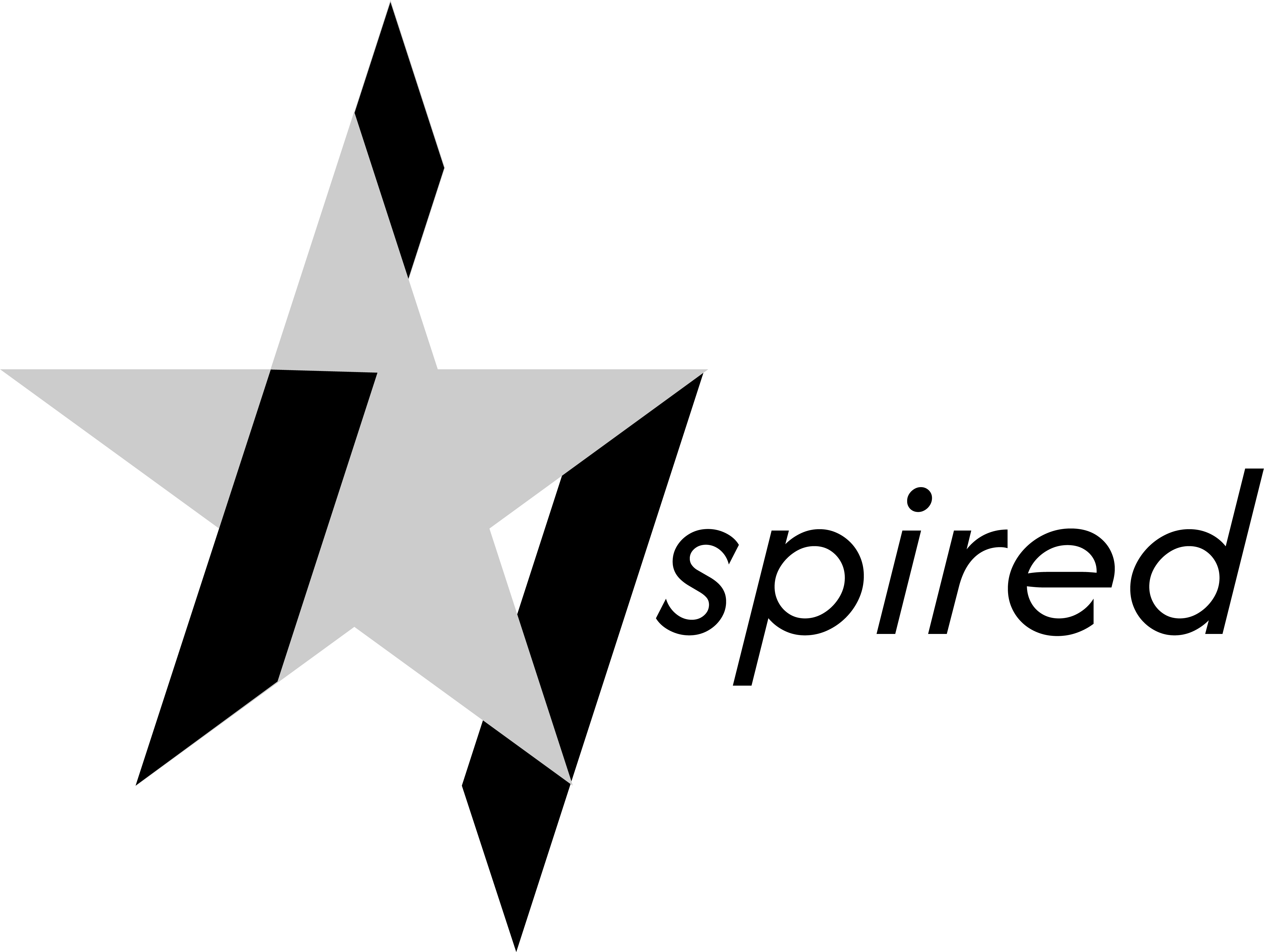 Diseño de Logo por erwdesg para este proyecto | Diseño #33979340