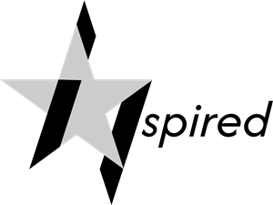 Logo Design by erwdesg