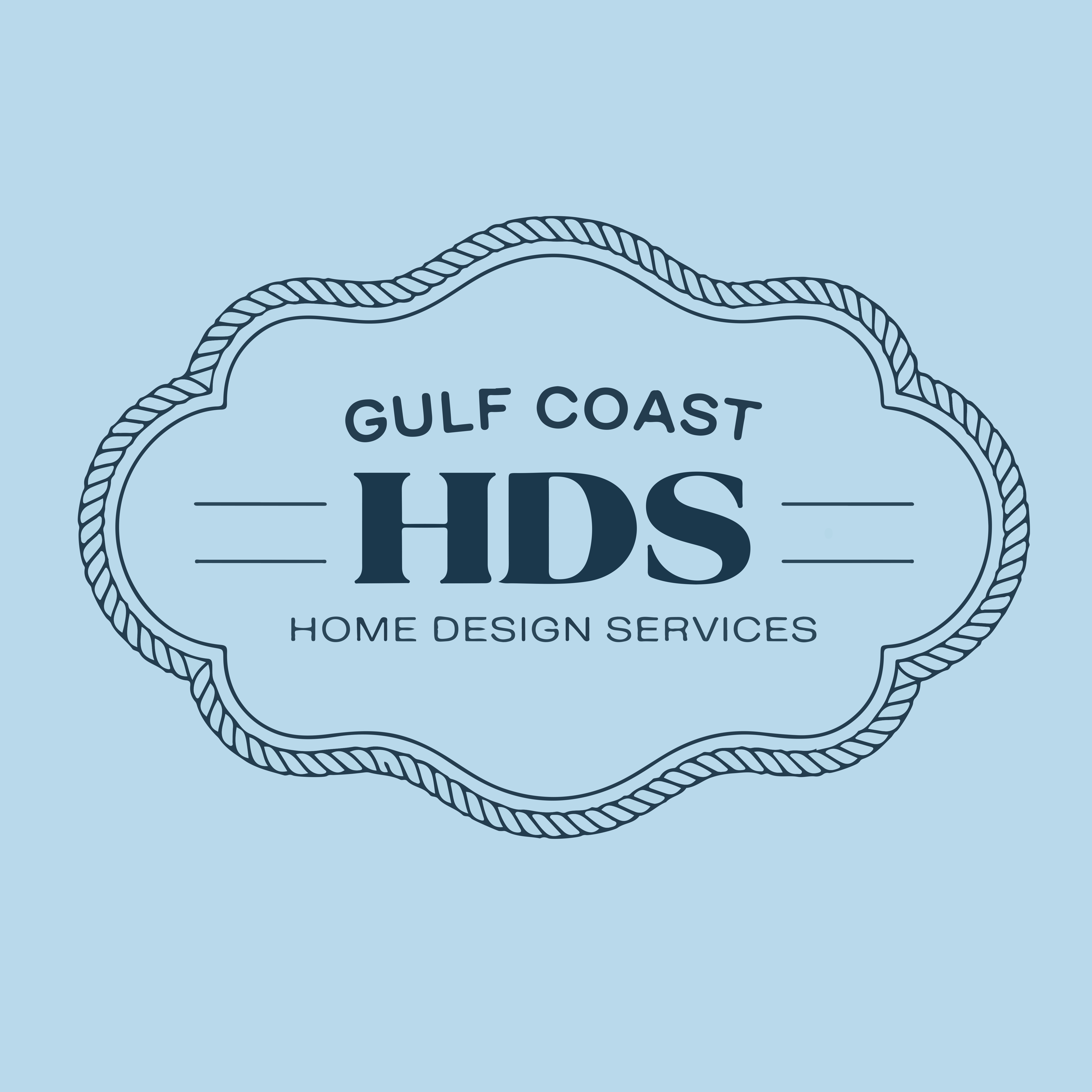 Design de Logo par Douglas Moscoso pour ce projet | Design #33990237