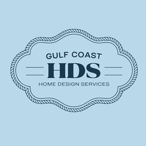 Logo Design by Douglas Moscoso