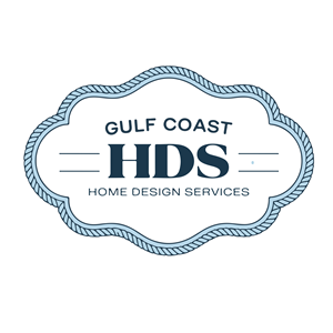 Logo Design by Douglas Moscoso for this project | Design: #33990238