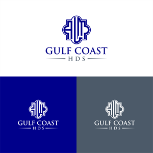 Logo Design by zilong graphic for this project | Design: #33979850