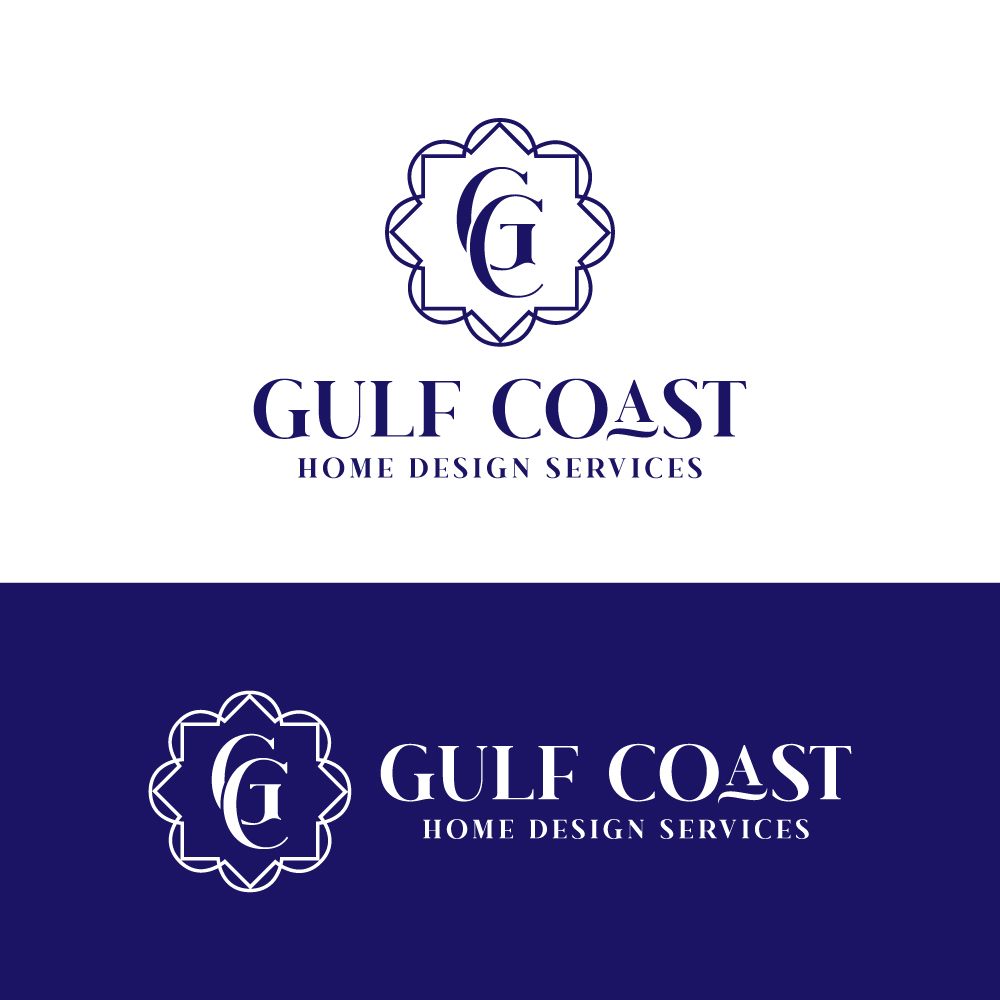 Logo Design by Mr. Art for this project | Design #33997790