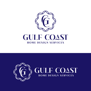 Logo Design by Mr. Art for this project | Design: #33997790