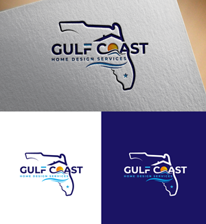 Logo Design by RS_Design for this project | Design: #33978818