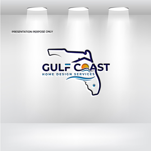 Logo Design by RS_Design for this project | Design: #33978819
