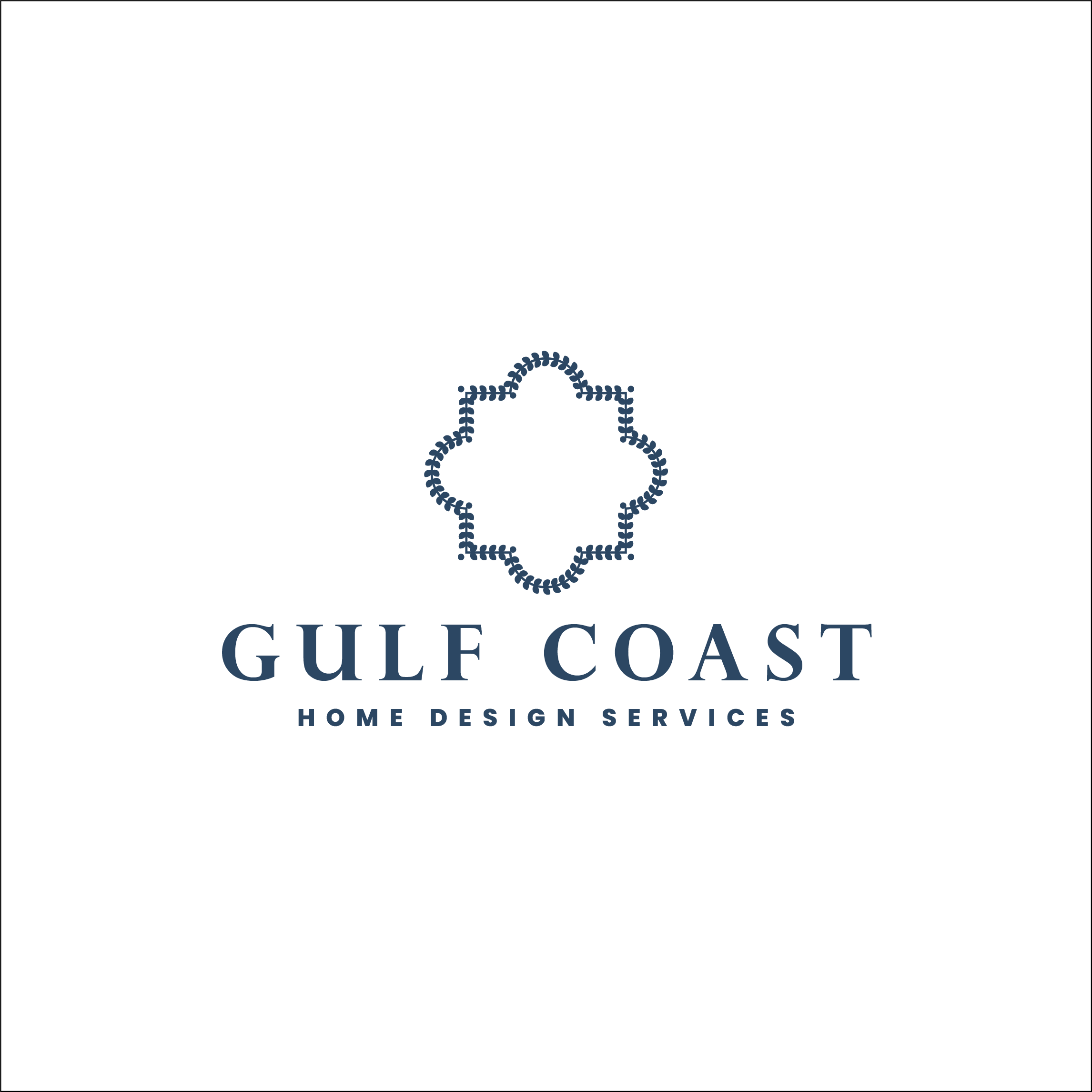 Logo Design by Fezy Design Studio for this project | Design #33979134
