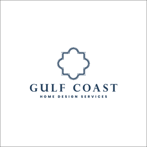 Logo Design by Fezy Design Studio